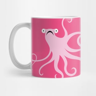 Hammerpus Mug